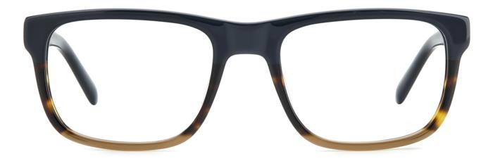 Fossil Eyeglasses FOS 7185 S05