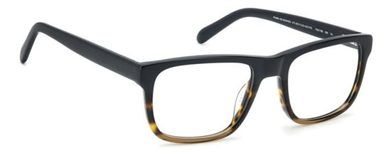 Fossil Eyeglasses FOS 7185 S05