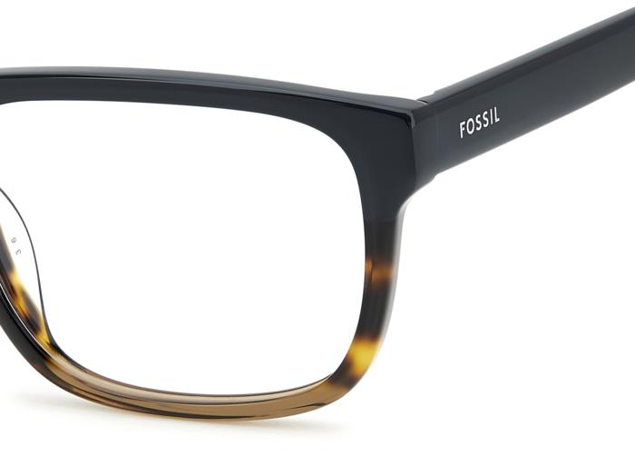 Fossil Eyeglasses FOS 7185 S05