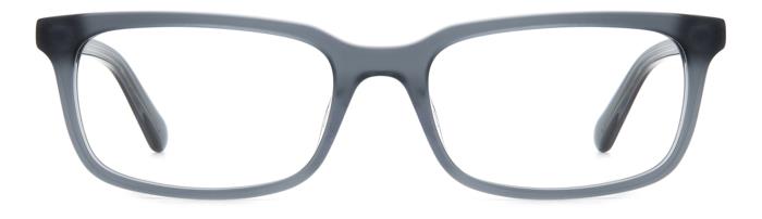 Fossil Eyeglasses FOS 7187 63M