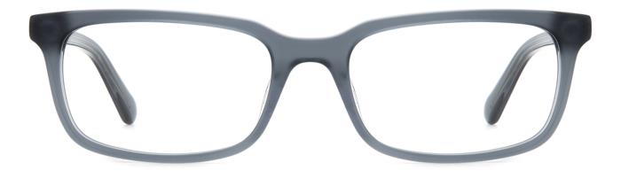 Fossil Eyeglasses FOS 7187 63M