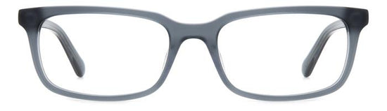 Fossil Eyeglasses FOS 7187 63M