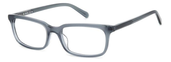 Fossil Eyeglasses FOS 7187 63M