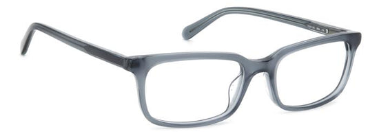 Fossil Eyeglasses FOS 7187 63M