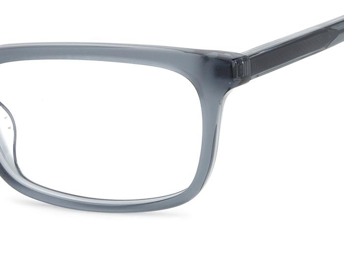 Fossil Eyeglasses FOS 7187 63M