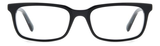 Fossil Eyeglasses FOS 7187 807