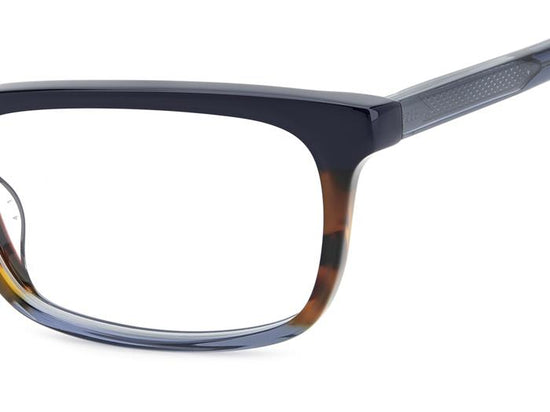 Fossil Eyeglasses FOS 7187 PJP