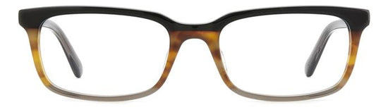 Fossil Eyeglasses FOS 7187 TV7