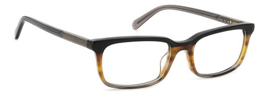 Fossil Eyeglasses FOS 7187 TV7