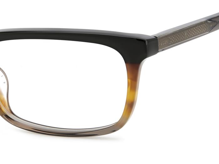 Fossil Eyeglasses FOS 7187 TV7