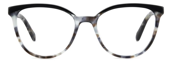 Fossil Eyeglasses FOS 7188 086