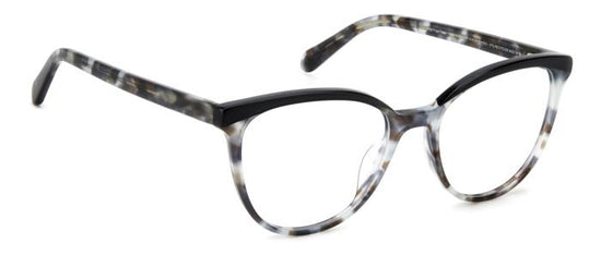 Fossil Eyeglasses FOS 7188 086