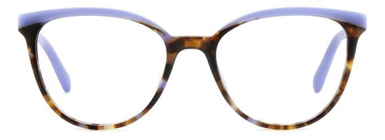 Fossil Eyeglasses FOS 7188 1JP