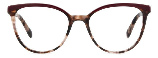 Fossil Eyeglasses FOS 7188 HT8