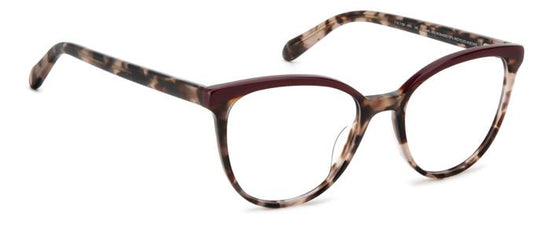 Fossil Eyeglasses FOS 7188 HT8