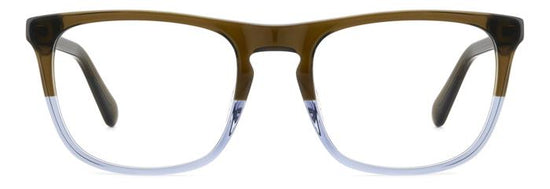 Fossil Eyeglasses FOS 7191 3LG