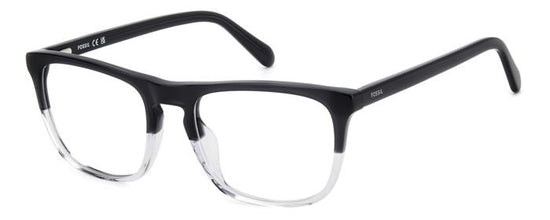 Fossil Eyeglasses FOS 7191 81V