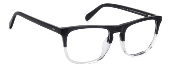 Fossil Eyeglasses FOS 7191 81V