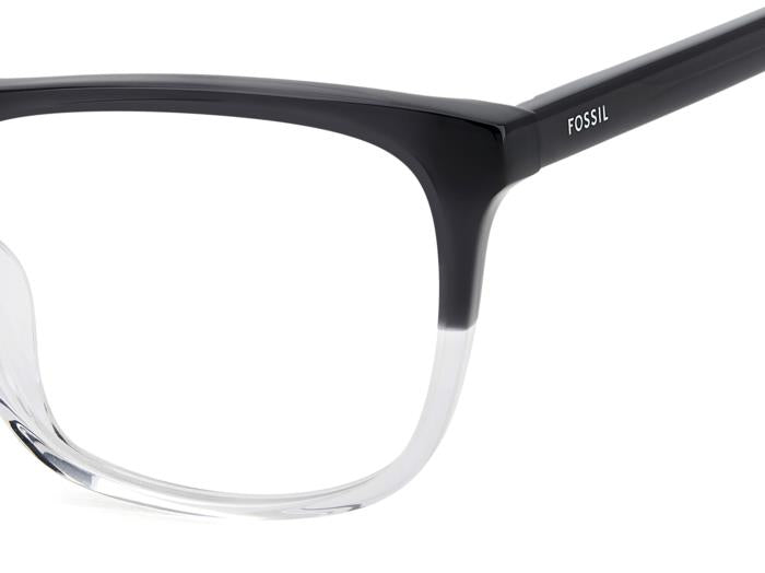 Fossil Eyeglasses FOS 7191 81V