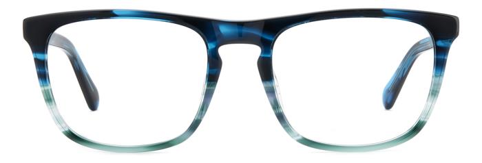 Fossil Eyeglasses FOS 7191 M5C