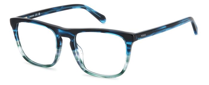 Fossil Eyeglasses FOS 7191 M5C