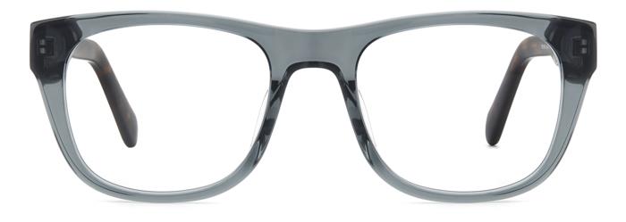 Fossil Eyeglasses FOS 7193 63M