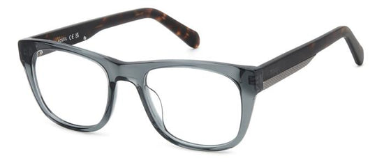 Fossil Eyeglasses FOS 7193 63M