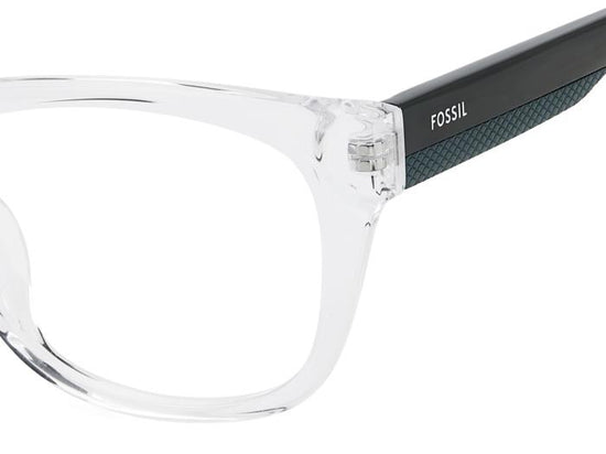 Fossil Eyeglasses FOS 7193 900