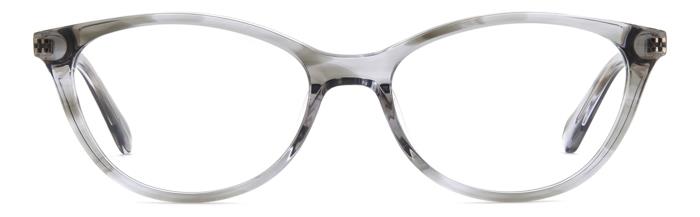 Fossil Eyeglasses FOS 7196 2W8