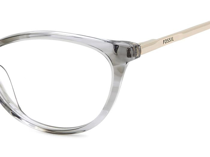 Fossil Eyeglasses FOS 7196 2W8