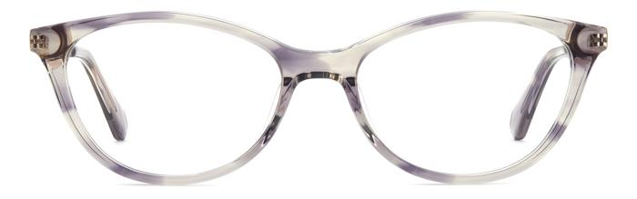 Fossil Eyeglasses FOS 7196 G3I