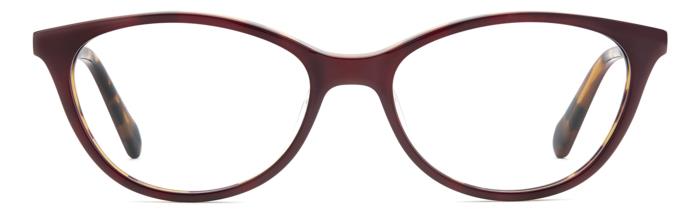 Fossil Eyeglasses FOS 7196 YDC