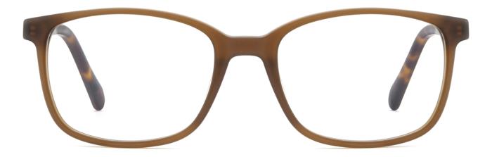 Fossil Eyeglasses FOS 7198 09Q