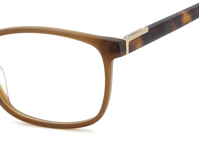 Fossil Eyeglasses FOS 7198 09Q