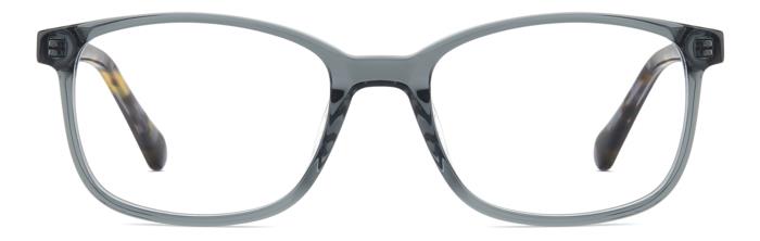 Fossil Eyeglasses FOS 7198 63M