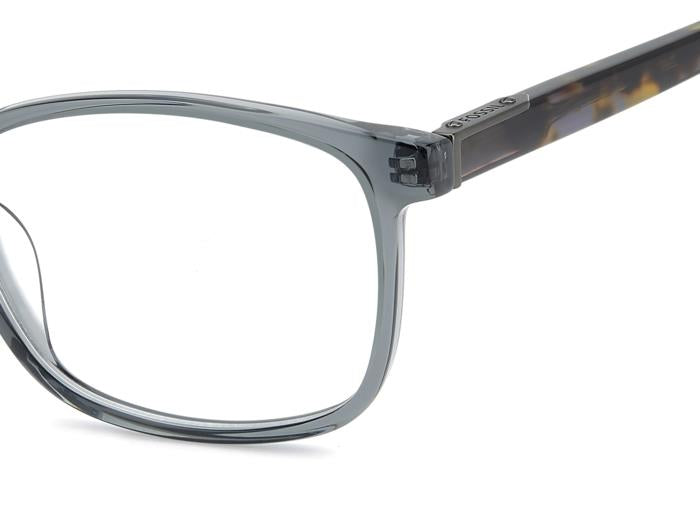 Fossil Eyeglasses FOS 7198 63M