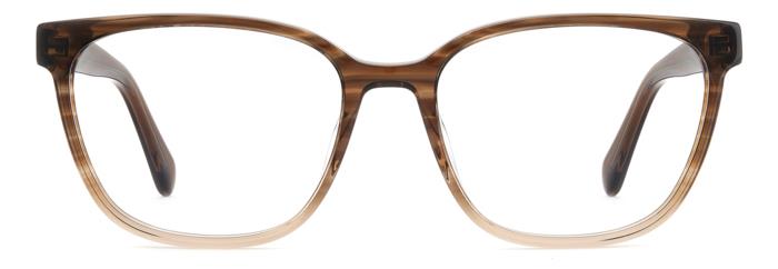 Fossil Eyeglasses FOS 7200 0MY