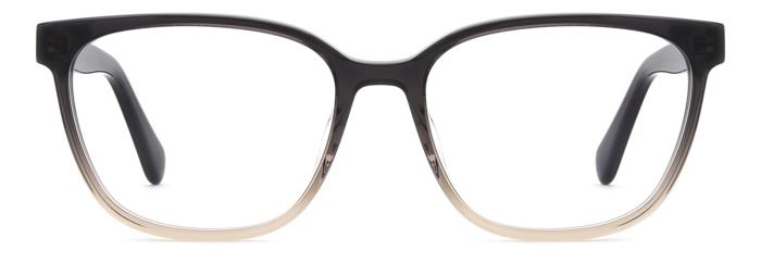 Fossil Eyeglasses FOS 7200 0WM