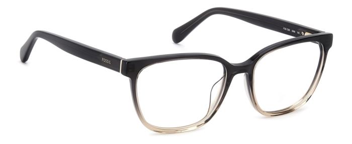 Fossil Eyeglasses FOS 7200 0WM