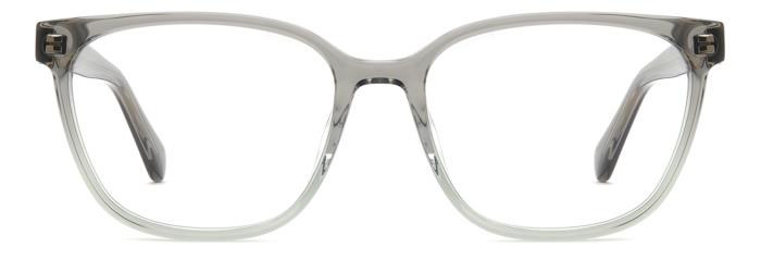 Fossil Eyeglasses FOS 7200 XL7
