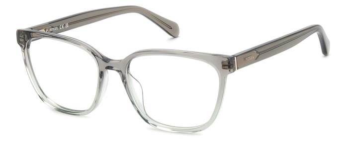 Fossil Eyeglasses FOS 7200 XL7