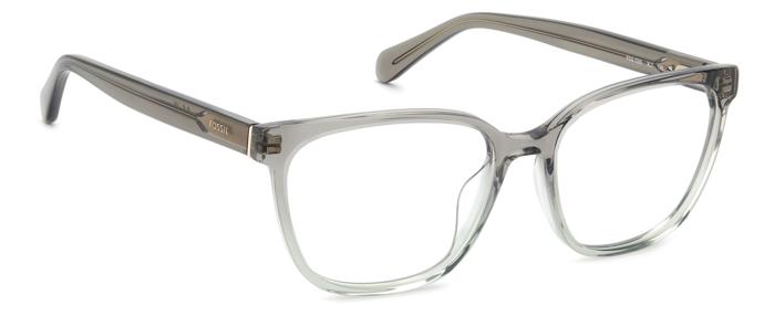 Fossil Eyeglasses FOS 7200 XL7