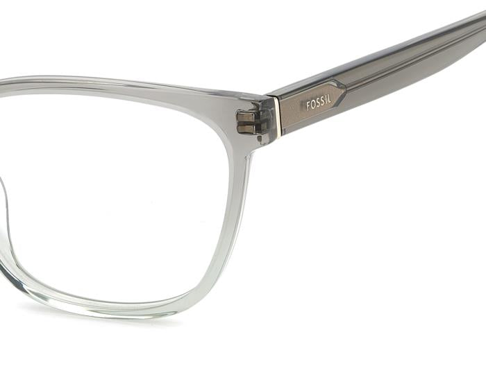 Fossil Eyeglasses FOS 7200 XL7