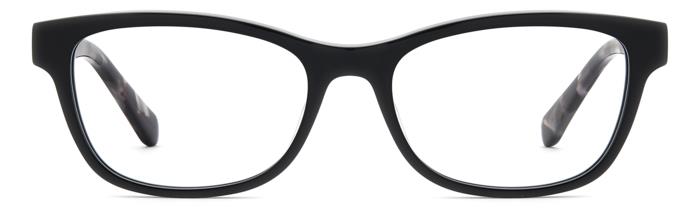 Fossil Eyeglasses FOS 7201 807