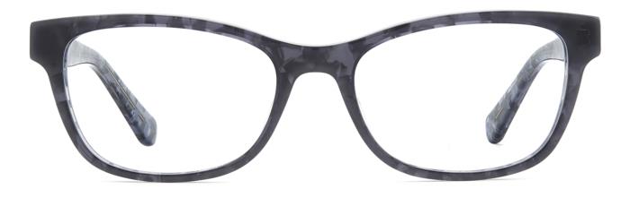 Fossil Eyeglasses FOS 7201 YV4