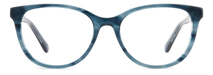 Fossil Eyeglasses FOS 7203 M5C
