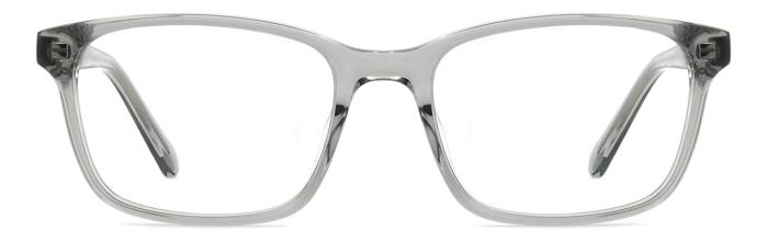 Fossil Eyeglasses FOS 7207 0OX