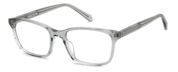 Fossil Eyeglasses FOS 7207 0OX