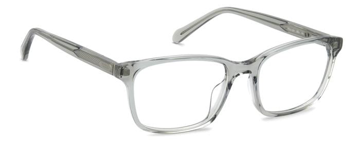 Fossil Eyeglasses FOS 7207 0OX