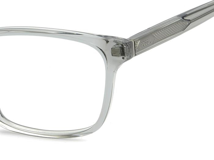 Fossil Eyeglasses FOS 7207 0OX
